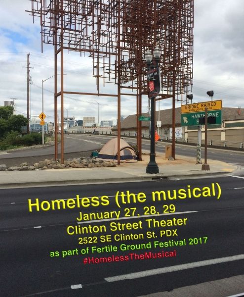 homeless-poster-small_resized.jpg