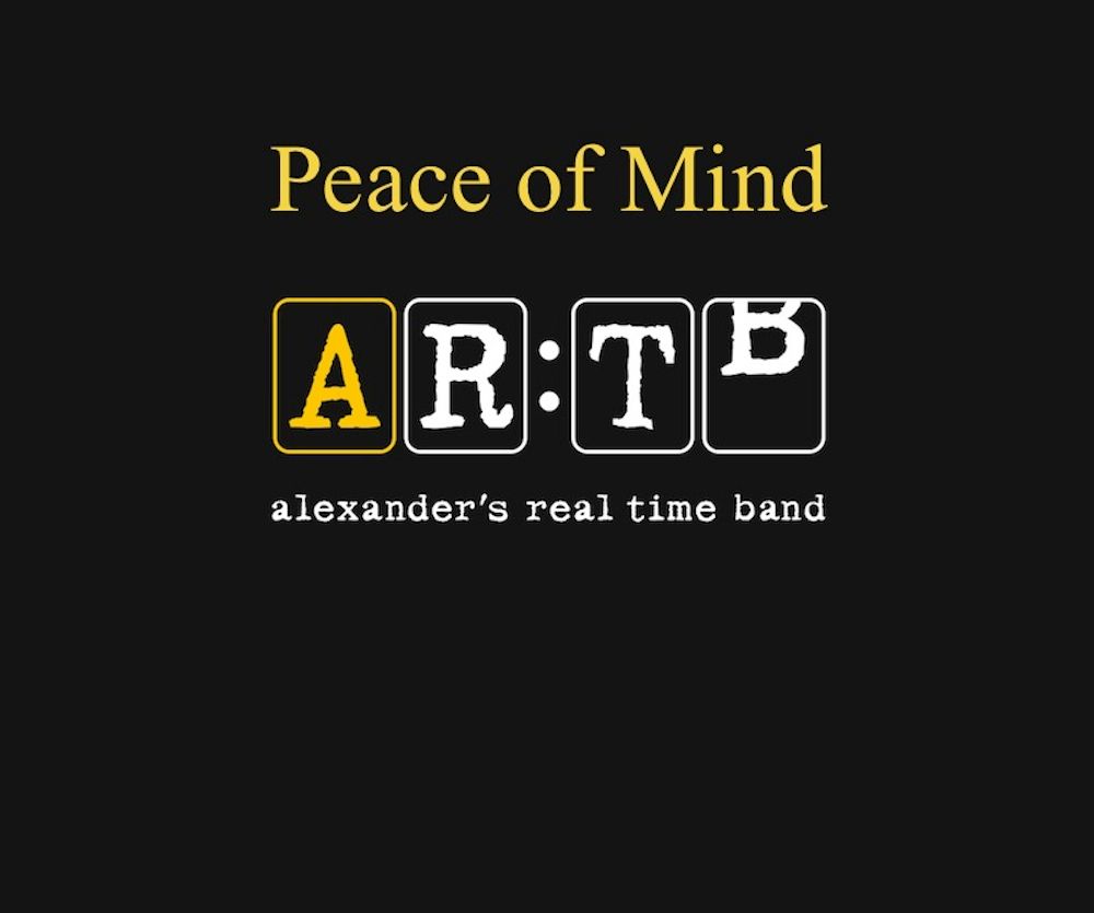 peaceomindcoverart2.jpg