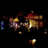 Another full house for our 2012 annual Summer Solstice Concert at Artichoke! (photo by @redhare)